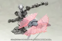 KOTOBUKIYA KOTOBUKIYA WEAPON UNIT 35 ENERGY SHIELD MODELING SUPPORT GOODS - M.S.G - photo 11