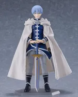 GOOD SMILE COMPANY figma Himmel - Frieren: Beyond Journey's End - photo 6