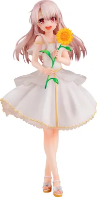 KADOKAWA Illyasviel von Einzbern: Summer Dress ver. - Fate/kaleid liner Prisma Illya - photo 2