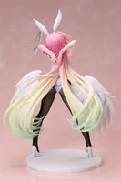 FREEing Jibril: Bunny Ver. (1/6 Scale) - No Game No Life - photo 6