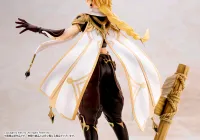 KOTOBUKIYA Aether - Genshin Impact - photo 6