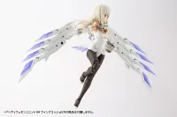 KOTOBUKIYA HEAVY WEAPON UNIT34 WING EDGE - M.S.G - photo 5