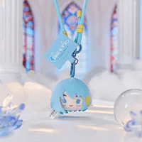 GoodSmile Moment Puella Magi Madoka Magica The Movie -Rebellion- Smartphone Strap - Puella Magi Madoka Magica - photo 20