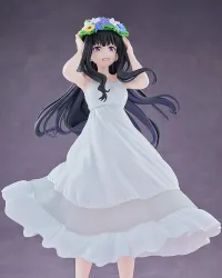 ANIPLEX Lycoris Recoil Takina Inoue: Birthday illustration Ver. Non-Scale Figure - Lycoris Recoil - photo 7