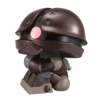 MegaHouse Lookup Mobile Suit Gundam Acguy - Mobile Suit Gundam - photo 5