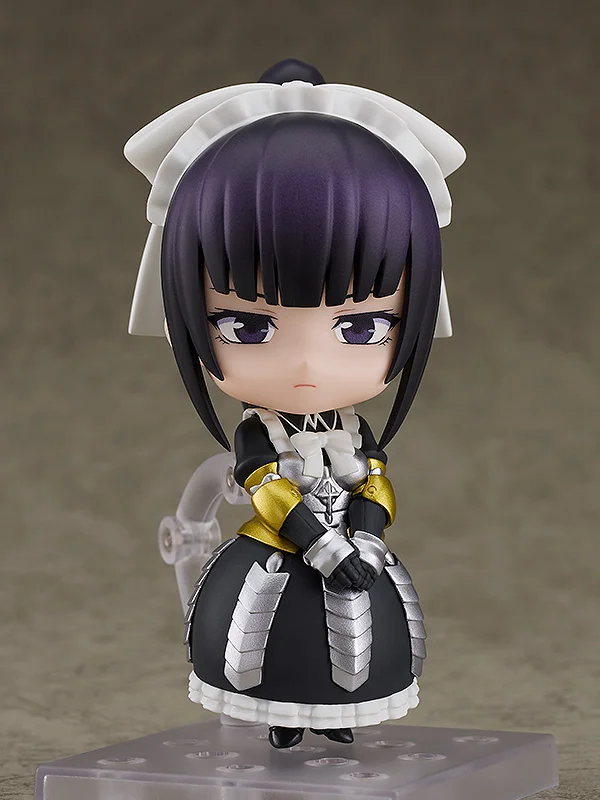 Nendoroid Narberal Gamma