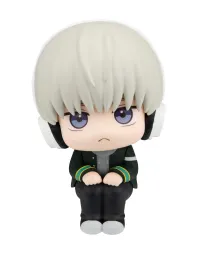 MegaHouse Lookup WIND BREAKER Ren Kaji - WIND BREAKER - photo 5