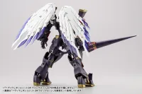 KOTOBUKIYA HEAVY WEAPON UNIT34 WING EDGE - M.S.G - photo 19
