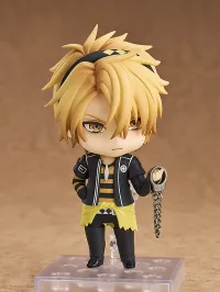 GOOD SMILE COMPANY Nendoroid Toma - Amnesia - photo 5