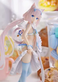 SEGA [PF255] Vanilla ~Lovely Sweets Time~ - NEKOPARA - photo 10