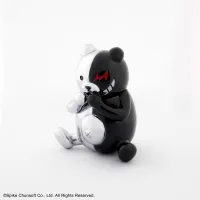 SQUARE ENIX Danganronpa BRIGHT ARTS GALLERY  - MONOKUMA - Danganronpa - photo 3