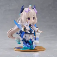 BUSHIROAD CREATIVE PalVerse Pale.　NIJISANJI EN　Enna Alouette - NIJISANJI - photo 7