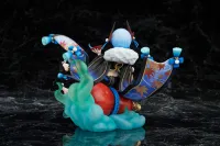 FuRyu Re:ZERO -Starting Life in Another World- Rem Hyakki Yako ver. 1/7 Scale Figure - Re:ZERO -Starting Life in Another World- - photo 9