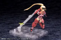 KOTOBUKIYA FLYING BASE NEO - M.S.G - photo 9