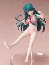 FuRyu Kuma Kuma Kuma Bear Yuna 1/7 Scale Figure - Kuma Kuma Kuma Bear - photo 10