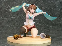Phat! Company Ryza (Reisalin Stout) - Atelier Ryza - photo 5