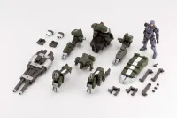 KOTOBUKIYA DEFINITION ARMOR “BLAZEBOAR” - HEXA GEAR - photo 8
