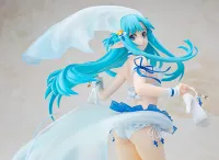 KADOKAWA Asuna -Undine- Summer Wedding ver.(re-order) - Sword Art Online - photo 9
