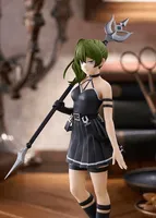 GOOD SMILE COMPANY POP UP PARADE Übel - Frieren: Beyond Journey's End - photo 3