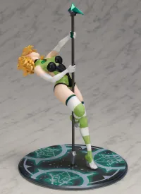 HOBBY STOCK Symphogear XV 1/7 Kirika Akatsuki Gear Inner Ver. - Symphogear - photo 5
