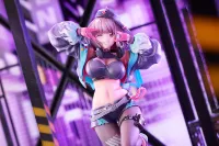 Solarain Akane Shinjo: Dreamy Divas Ver. - GRIDMAN UNIVERSE - photo 13