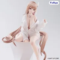 FuRyu GODDESS OF VICTORY: NIKKE Noodle Stopper Figure -Viper- - GODDESS OF VICTORY: NIKKE - photo 7