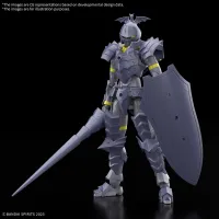 BANDAI HOBBY 30MF LIBER LANCER - 30 Minutes Fantasy (30MF) - photo 1