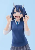 GOOD SMILE COMPANY POP UP PARADE Ruri Aoki L Size - RuriDragon - photo 7