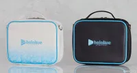GOOD SMILE COMPANY Nendoroid Pouch: hololive Design Ver. - Black - hololive production - photo 3