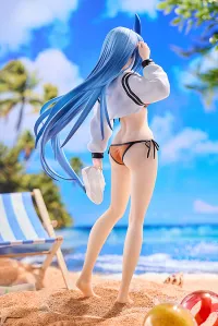 ENSOUTOYS Minah: Swimwear Ver. - Scale Figures - photo 11