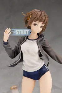 KOTOBUKIYA ARTFX J Natsuno Minami＆BJ - Video Games - photo 4
