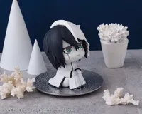 MegaHouse Lookup TV Anime BLEACH Ulquiorra Cifer - BLEACH - photo 3