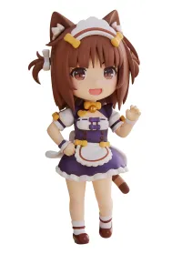 Mini-Figure100!Azuki