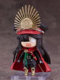 GOOD SMILE COMPANY Nendoroid Archer/Oda Nobunaga - Fate/Grand Order - photo 6