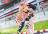 ANIPLEX My Dress Up Darling Marin Kitagawa Race Queen ver. 1/7 Scale Figure - My Dress-Up Darling - photo 9