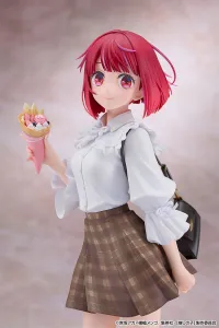 GOOD SMILE COMPANY Kana Arima: Date Style Ver. - 【OSHI NO KO】 - photo 9