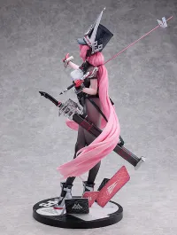 GOOD SMILE COMPANY Magical Parade Bunny - Scale Figures - photo 4