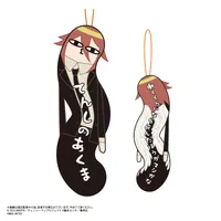 MAX LIMITED Chainsaw Man – The Movie: Reze Arc Hinekureta Yatsura - Chainsaw Man - photo 3
