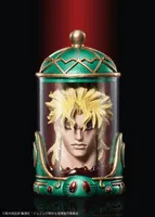 Medicos Entertainment Super Strap Collection Blind Box - JoJo's Bizarre Adventure - photo 4
