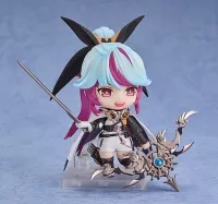 GOOD SMILE COMPANY Nendoroid Neo: Traveler - Dungeon Fighter Online - photo 4