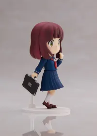 PLUM PMOA Mini-Figure Shinobu Miyake - Urusei Yatsura - photo 6
