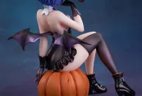 KADOKAWA Rem: Phantom Night Wizard Ver. - Re:ZERO -Starting Life in Another World- - photo 10