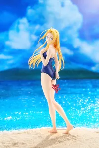 Good Smile Arts Shanghai Ushio Kofune - Summer Time Rendering - photo 10