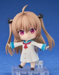 Good Smile Arts Shanghai Nendoroid Atri - ATRI -My Dear Moments- - photo 1