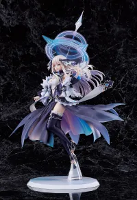 GOOD SMILE COMPANY Saika Kuozaki - King's Proposal - photo 6