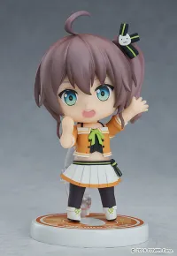 GOOD SMILE COMPANY Nendoroid Natsuiro Matsuri(re-run) - hololive production - photo 1