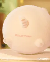 TOYZEROPLUS LuLu the Piggy - Stay with You Series (Blind Box) - LuLu The Piggy - photo 23