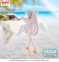 SEGA XStellar "Blue Archive" -Nagisa (Swimsuit)- - Blue Archive - photo 4