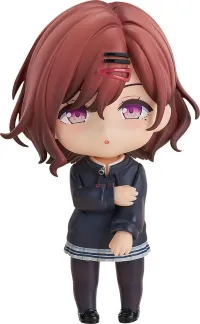 Good Smile Arts Shanghai Nendoroid Madoka Higuchi - THE iDOLM@STER - photo 2