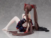FREEing Girls' Frontline Type 97: Gretel the Witch - Girls' Frontline - photo 4